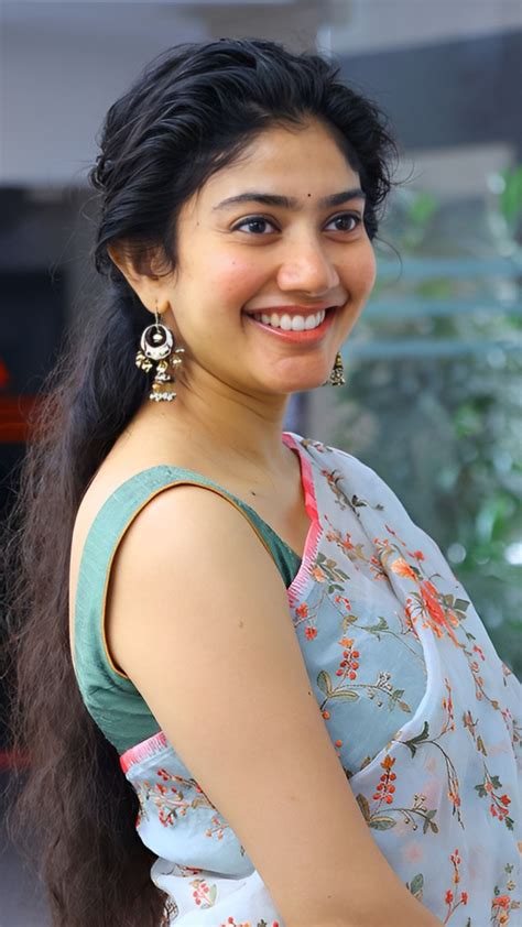 sai pallavi xvideos|'Sai pallavi' Search .